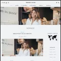 trendytaste.com trendytaste.com