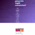 trendytheme.net trendytheme.net
