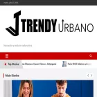 trendyurbano.mx