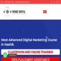 trendzdigital.com trendzdigital.com