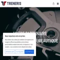 treneris.website
