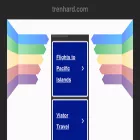 trenhard.com trenhard.com