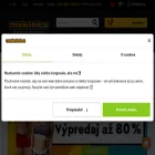 trenirkaren.sk trenirkaren.sk