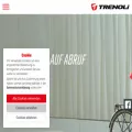 trenoli.de trenoli.de