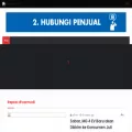 trenotomotif.com trenotomotif.com