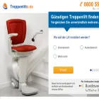 treppenlifto.de