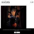 tres-click.com