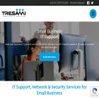 tresami.com.au