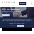 trescon.at trescon.at