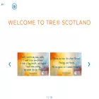 trescotland.com trescotland.com