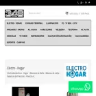 trescuarentayocho.com trescuarentayocho.com