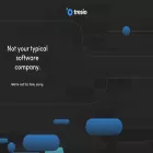 tresio.co