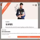 tresorsdebacchus.com tresorsdebacchus.com
