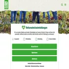 tressbrueder.de tressbrueder.de