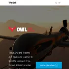 tresys.com tresys.com