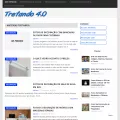 tretando.com