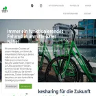 tretty.de tretty.de