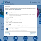treubau.de