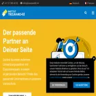 treuhand40.ch