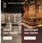 treuinteriorspecials.nl