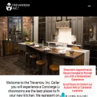 trevarrowinc.com trevarrowinc.com