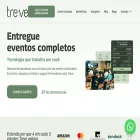 treve.io