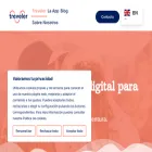 treveler.es