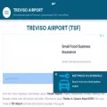 treviso-airport.com