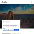 trevisroad.com trevisroad.com