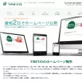 trevo-web.com