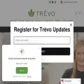 trevowellness.com trevowellness.com