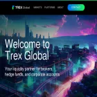 trexglobals.com