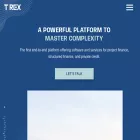 trexgroup.com trexgroup.com