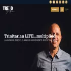 trexo.org