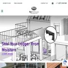 trexrainescape.com trexrainescape.com