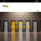 treyathletes.org