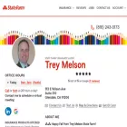 treymelson.com