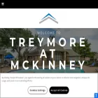 treymoremckinney.com