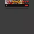 treyscripts.com