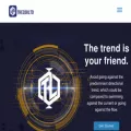 trezorltd.com trezorltd.com