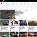 trf1.net trf1.net