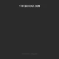 trfcbooost.com