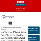 trgnetworking.com trgnetworking.com