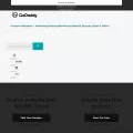 tr.godaddy.com
