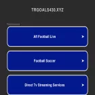 trgoals430.xyz trgoals430.xyz