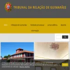 trg.pt