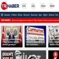 trhaber.com