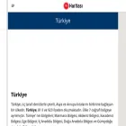 trharitasi.com trharitasi.com