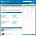 trhastane.com trhastane.com