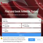 tr-hotels.com tr-hotels.com
